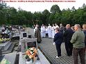 odpust 2026 11 czer pomnik i cmentarz_73